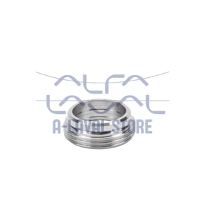 MALE PART SMS 38-304