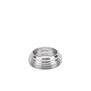 MALE PART EXP DS-51-304