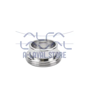 MALE EXP DN25 B 1.4301