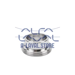 MALE EXP DN50 B 1.4301