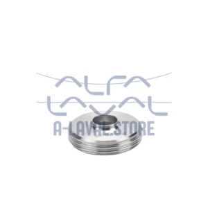 RED. MALE PART 51-25-316L