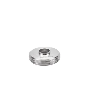 RED. MALE PART 63.5-51-316L