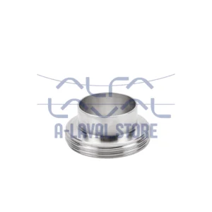 MALE SC DN15 HSF0 1.4404