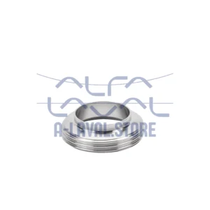 MALE SKC DN15 HSF0 1.4404