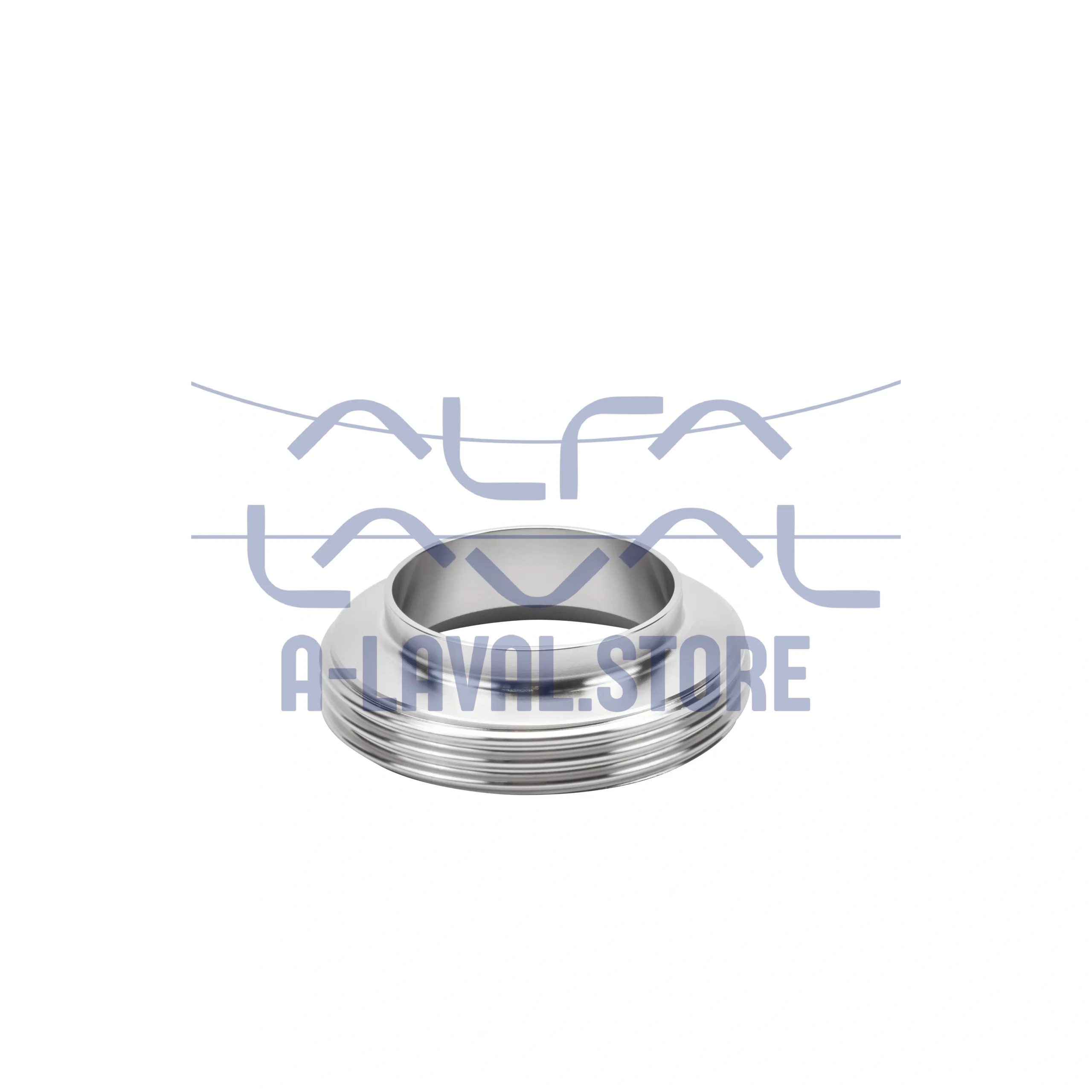 MALE SKC DN15 HSF0 1.4307