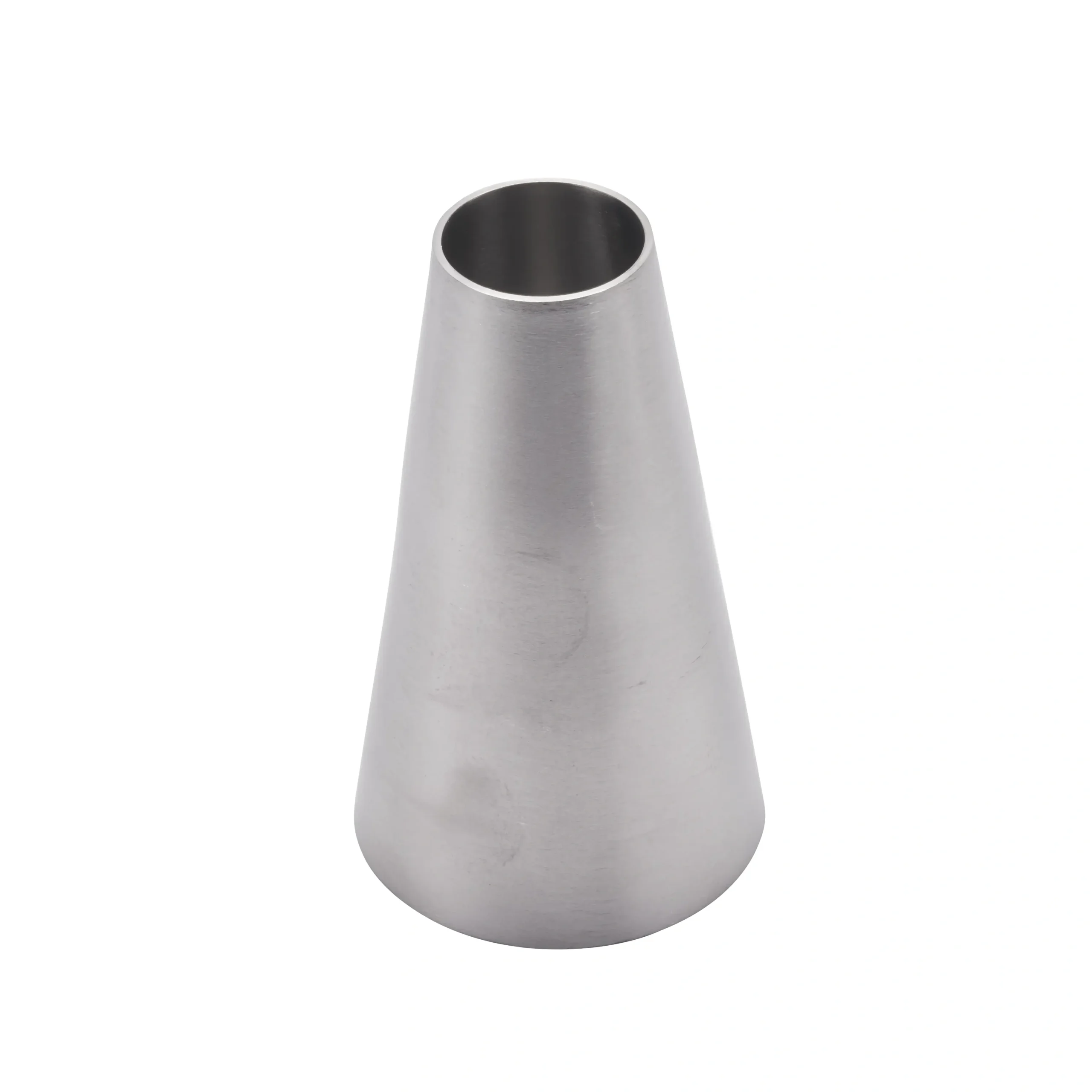 RED-CON 76.1-63.5-SB-316L