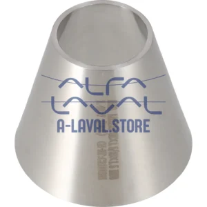 RED RK DN65/32 HSF3 1.4307