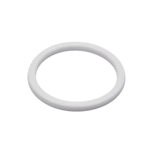 SEAL RING 63.5 PTFE