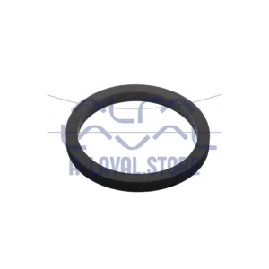 SEAL RING 51 EPDM SMS B=5.5