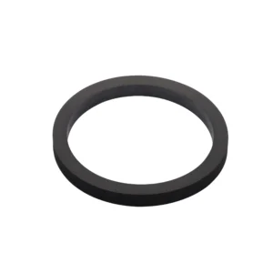 SEAL RING 38 EPDM