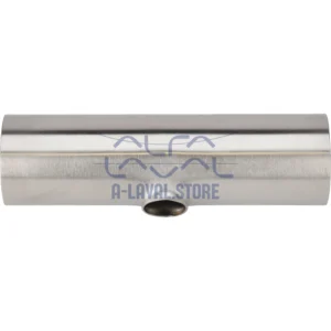 TEE-RED 101.6-63.5-POL/RAW-316