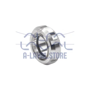 UNION COMPL SMS 101.6-304L-NBR