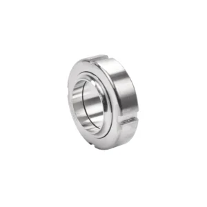 UNION COMPLETE DS-51-316L