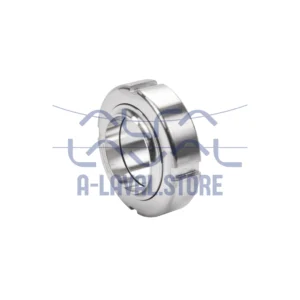 UNION COMPLETE DS-38-316L