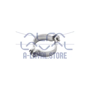 PIPE SUPPORT ISO 38-304