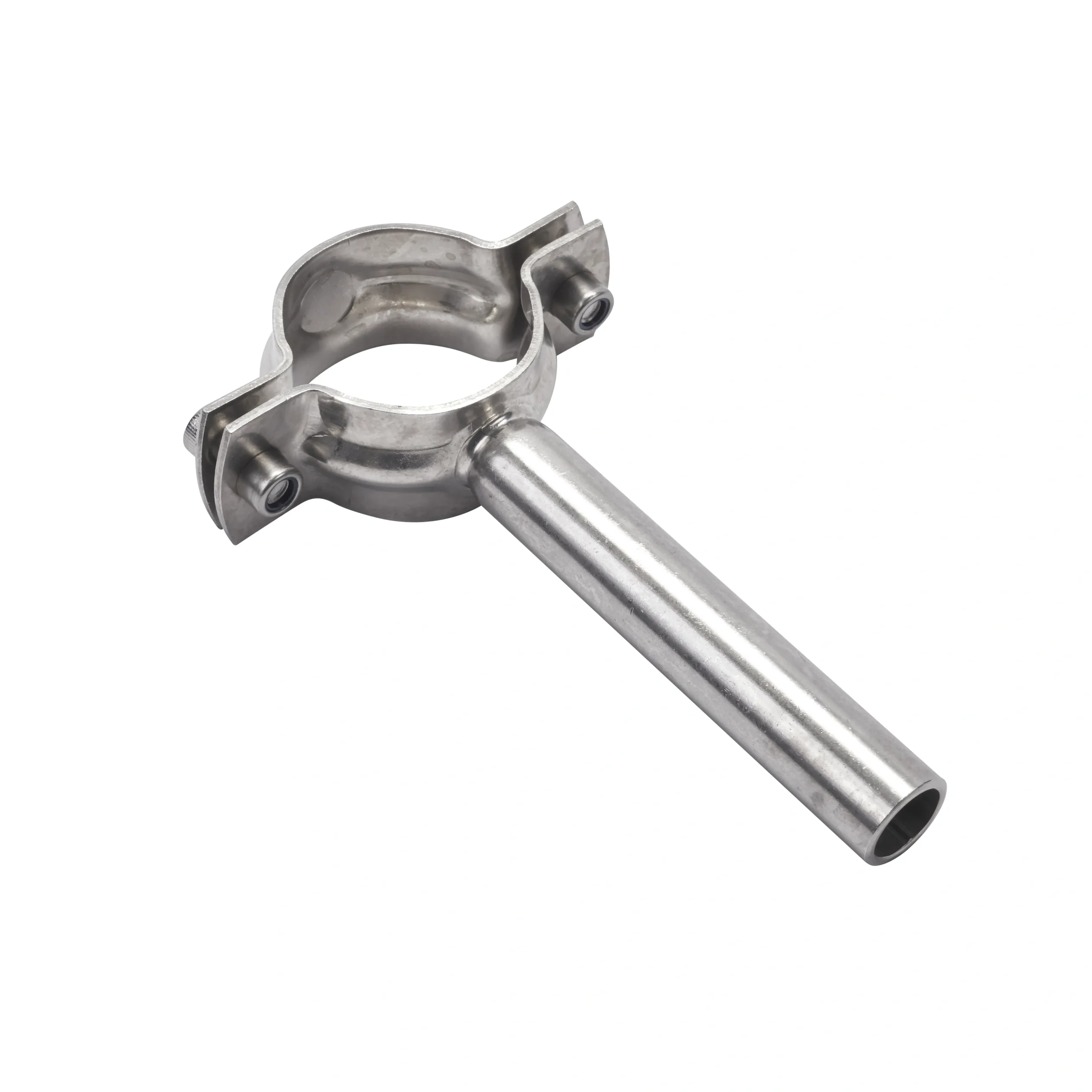 PIPE SUPPORT ISO 101.6X150-304