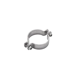 PIPE SUPPORT DN80-SB-304