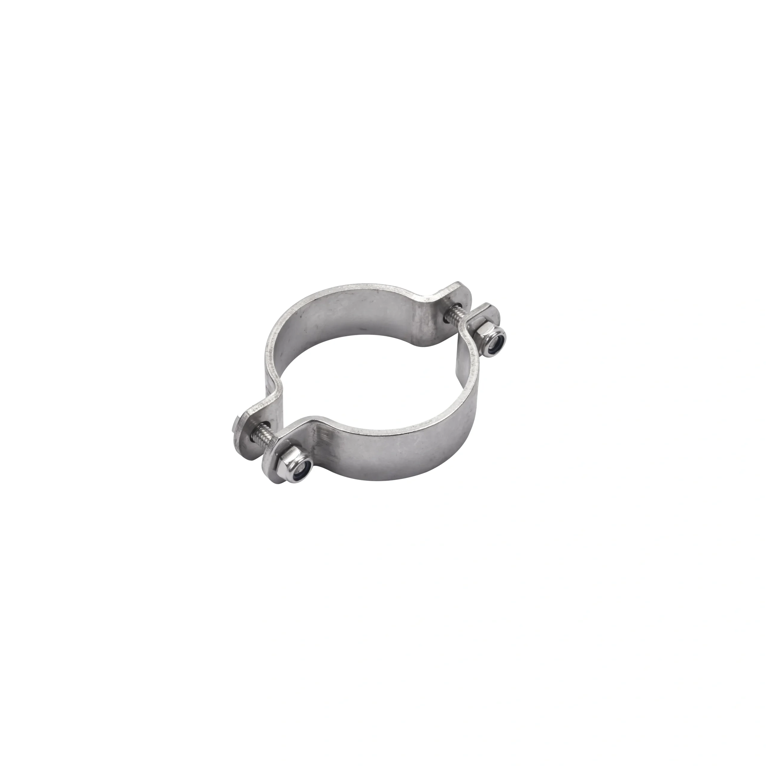 PIPE SUPPORT DN80-SB-304