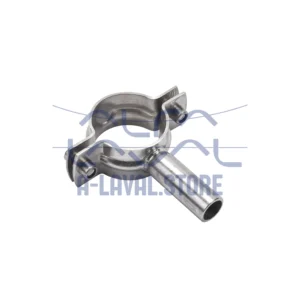 PIPE SUPPORT DN65X90-304