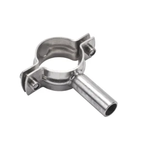 PIPE SUPPORT DN50X90-304