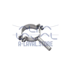 PIPE SUPPORT DN125-SB-304