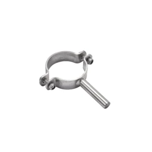 PIPE SUPPORT DN10-SB-304