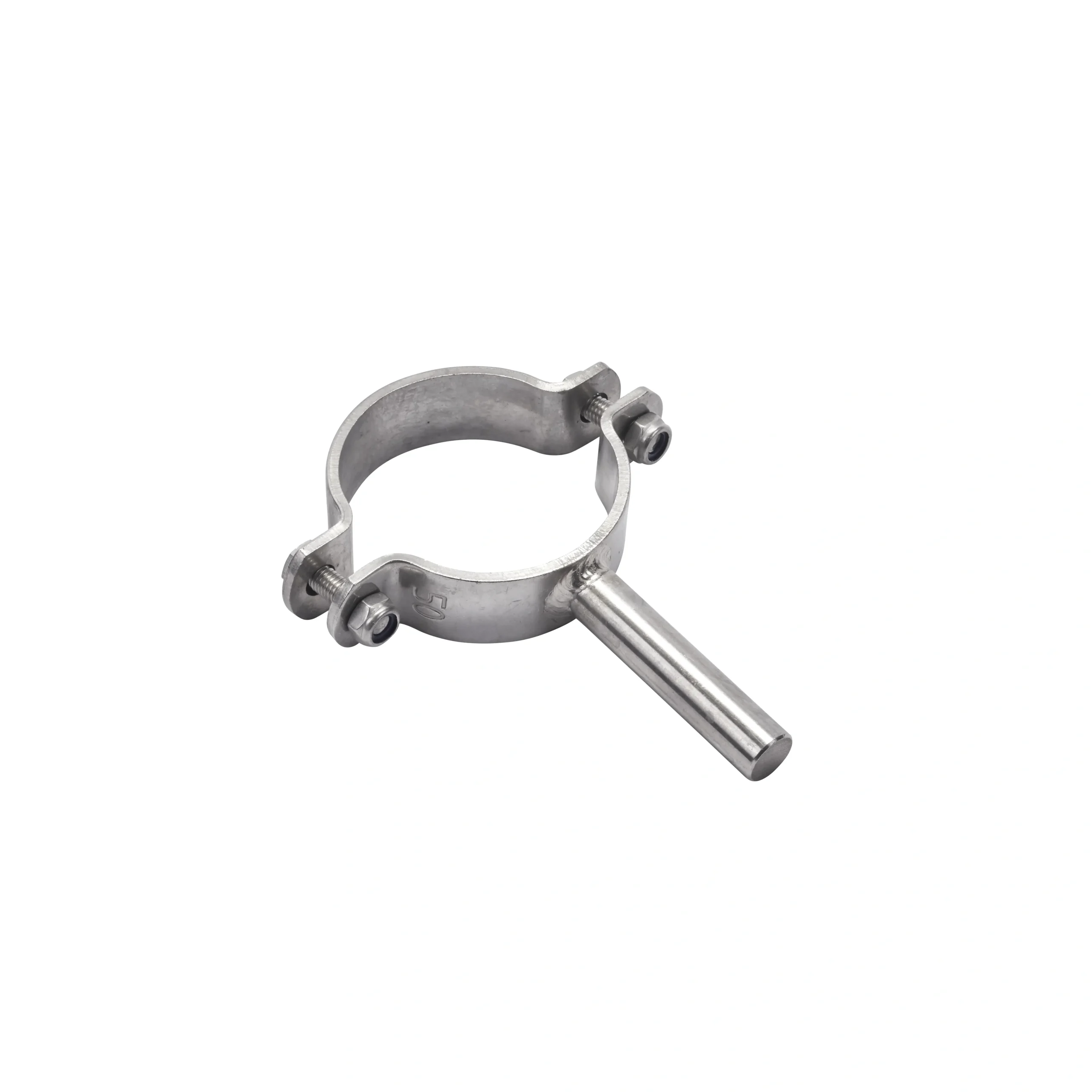 PIPE SUPPORT DN10-SB-304