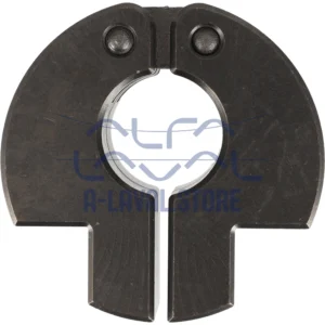 TOOL CUTTING DEVICE DN25-