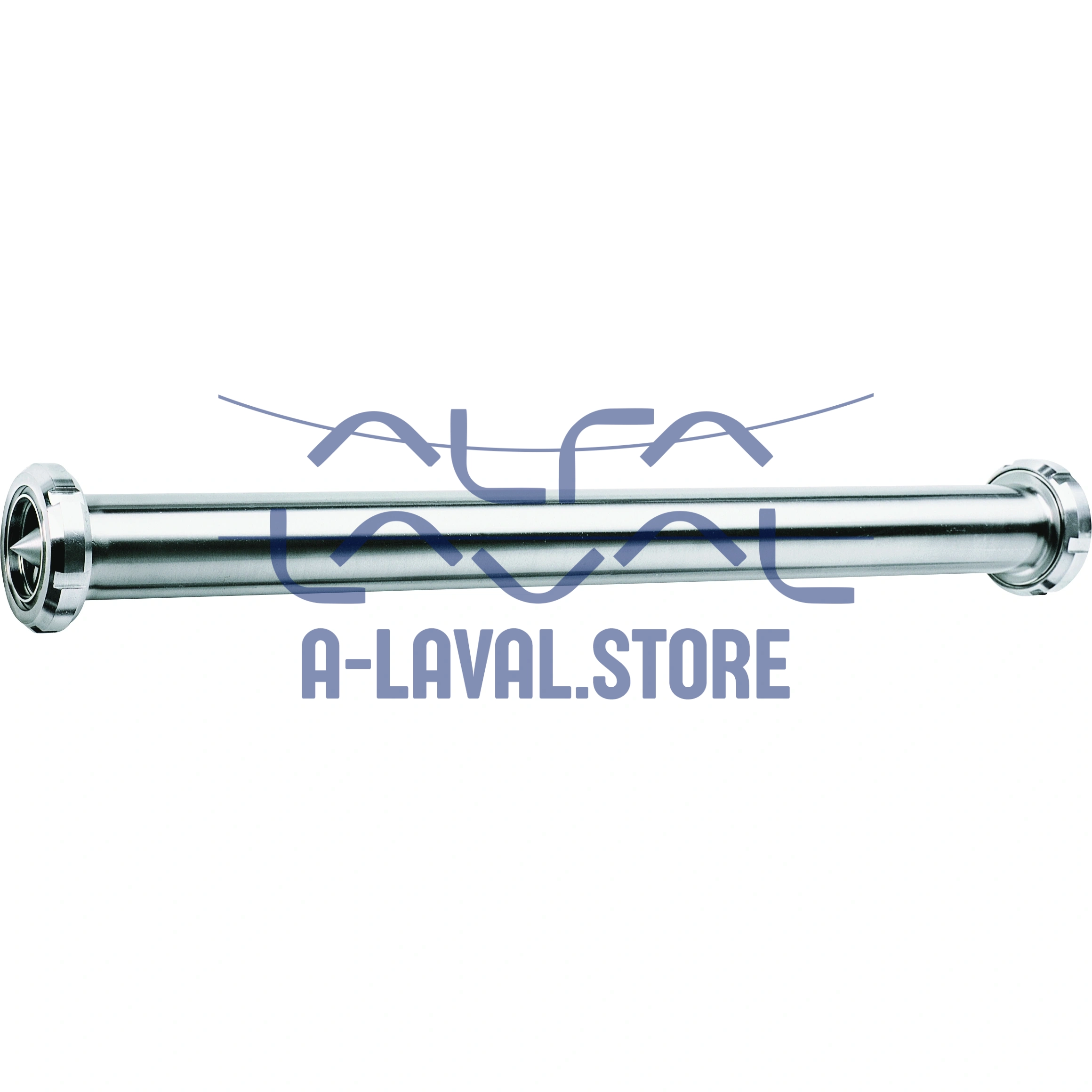 HP Mixer 63 - L, SMS