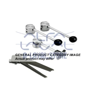 HANDLE LKB 8MM STOP PLATE 25-63.5/DN25-50