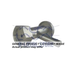 SAMPLING VALVE TYPE 20