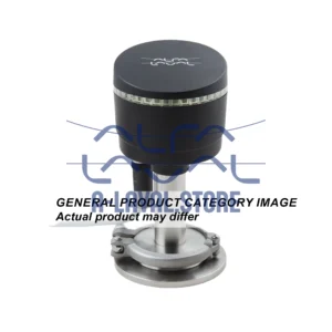 ROTACHECK + Q-DOC 3.1