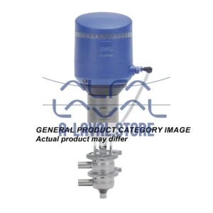 SEAT VALVE SSSV DN/OD 19 CL