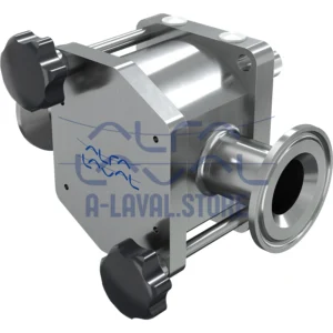 M220 - 1" SMS (SMS 1145)