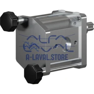 M200 - 1/2" No connections