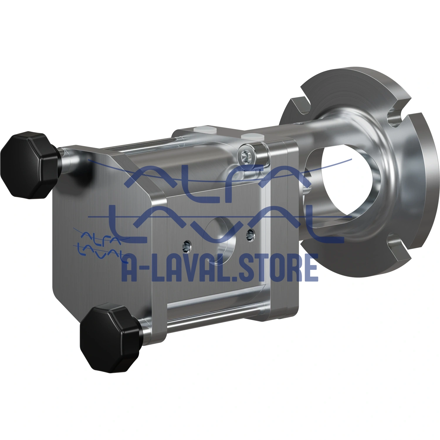 M220 - 1/2" BSP Female