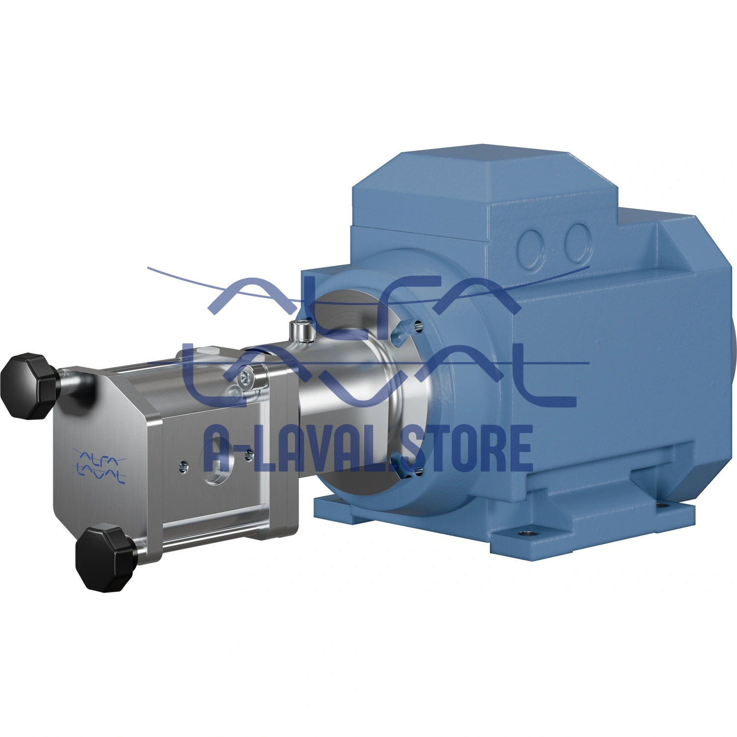 M200 - 1/2" BSP Female