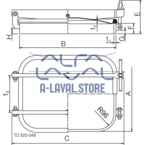 PERSONNEL ACCESS R-555X432
