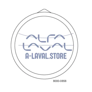 PRESSURE GAUGE 1.6 BAR INLET