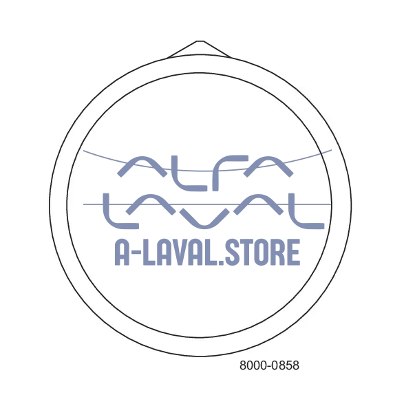 PRESSURE GAUGE 1.6 BAR INLET