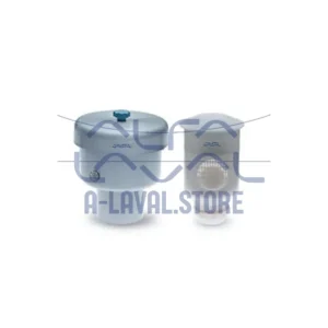 RELIEF VALVE, TWOWAY 316