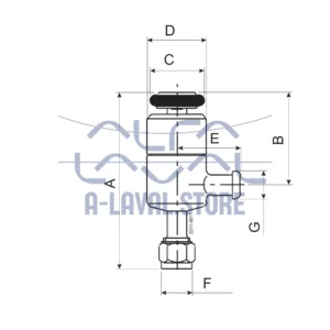 MFV ANGLE MANUAL