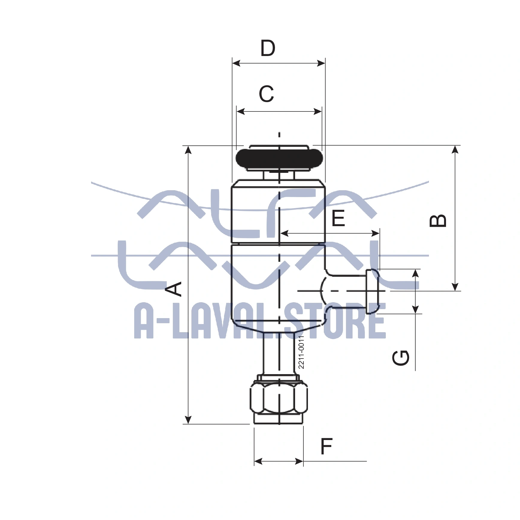 MFV ANGLE MANUAL