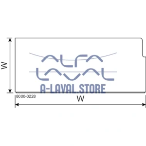 PRESSURE RELIEF VALVE