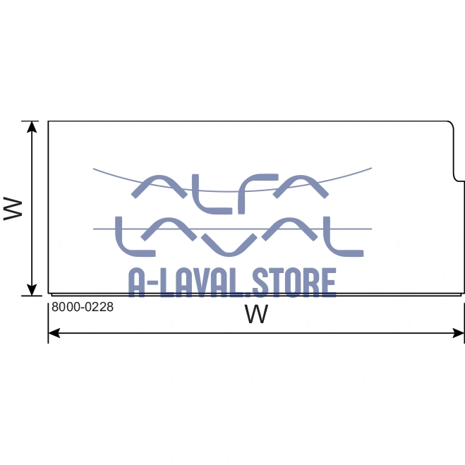 PRESSURE RELIEF VALVE