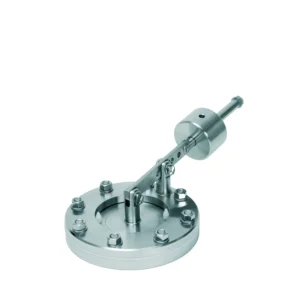 Counter Flange AVV D300