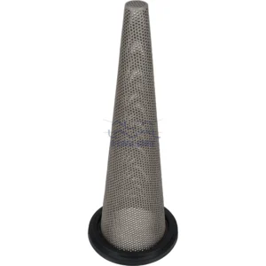 IN-LINE FILTER LKIF DS/SMS