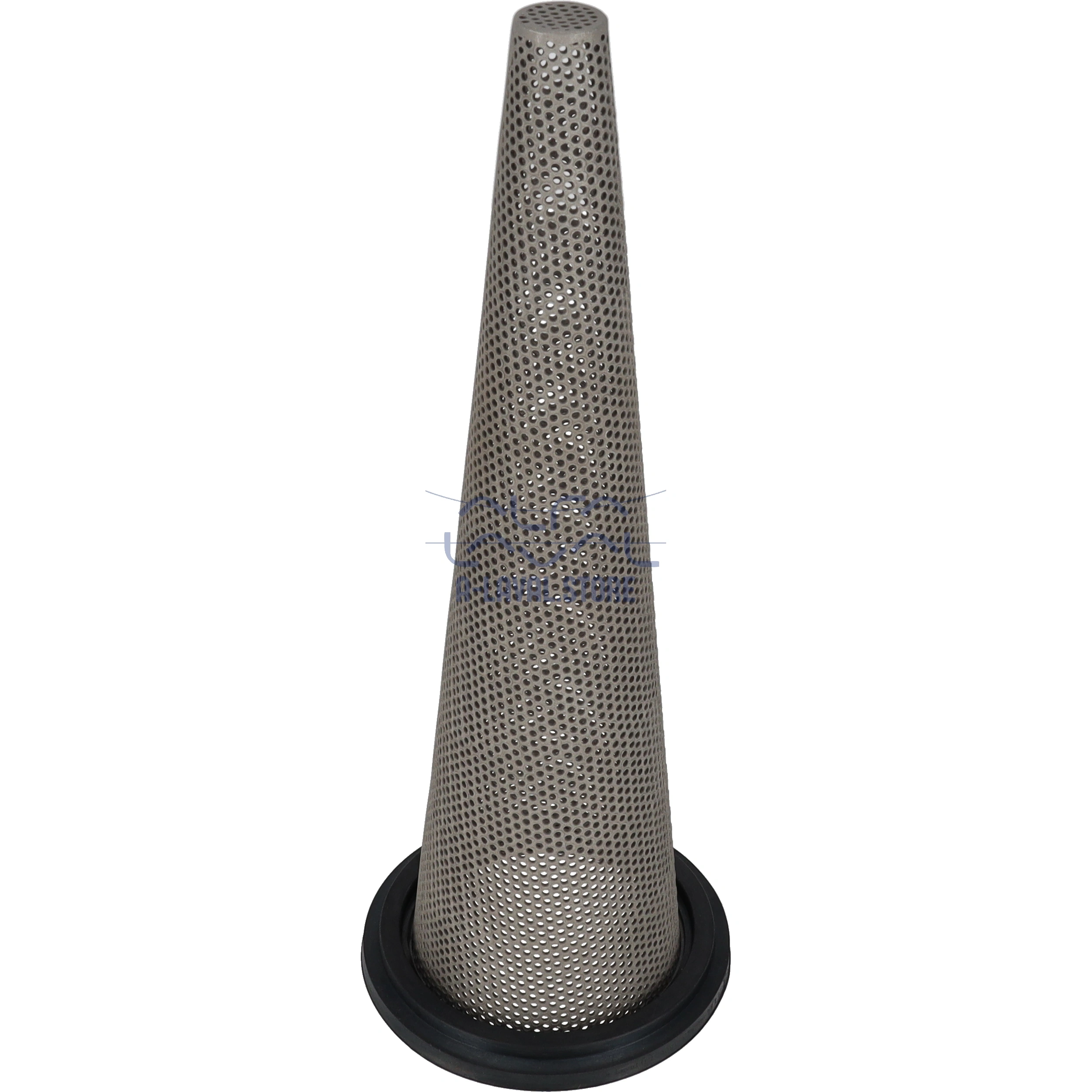 IN-LINE FILTER LKIF DS/SMS