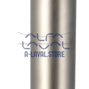 SLOT STRAINER LKSF-BL WELDING