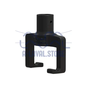 IMPELLER LIFTING DEVICE LEVIMAG SIZE WP50